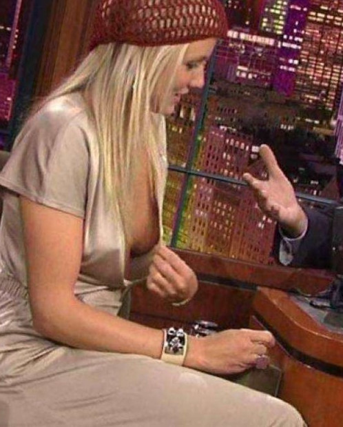 Cameron Diaz Nude Scene  nude photo