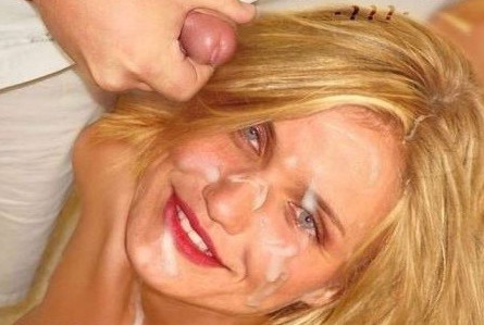 Cameron Diaz Porn Cum  nude photo