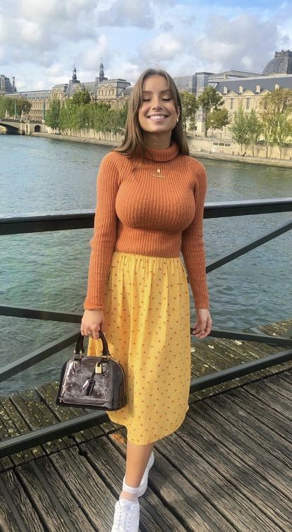 Camilla Hasselgård  nude photo