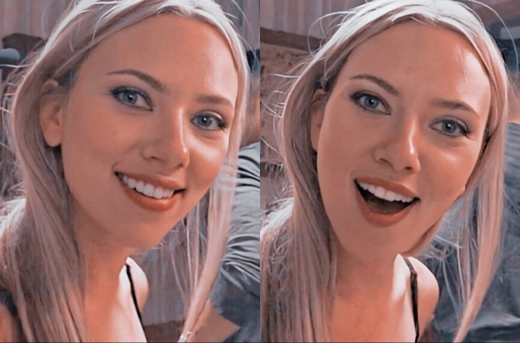 Candid(1)  nude photo