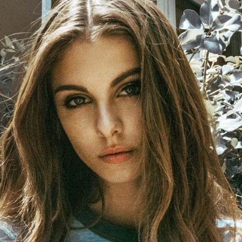 Carmella Rose  nude photo