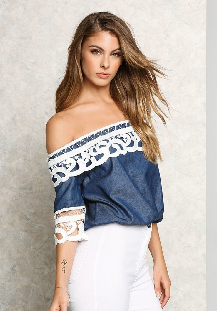 Carmella Rose  nude photo