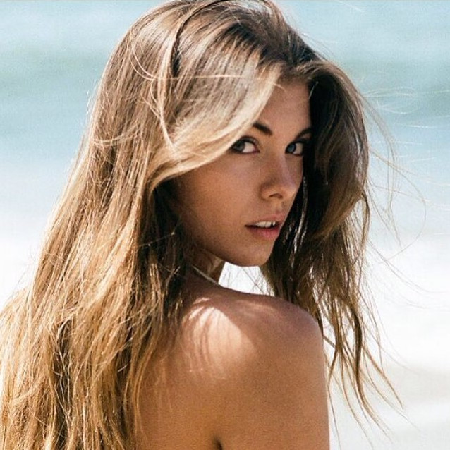 Carmella Rose  nude photo