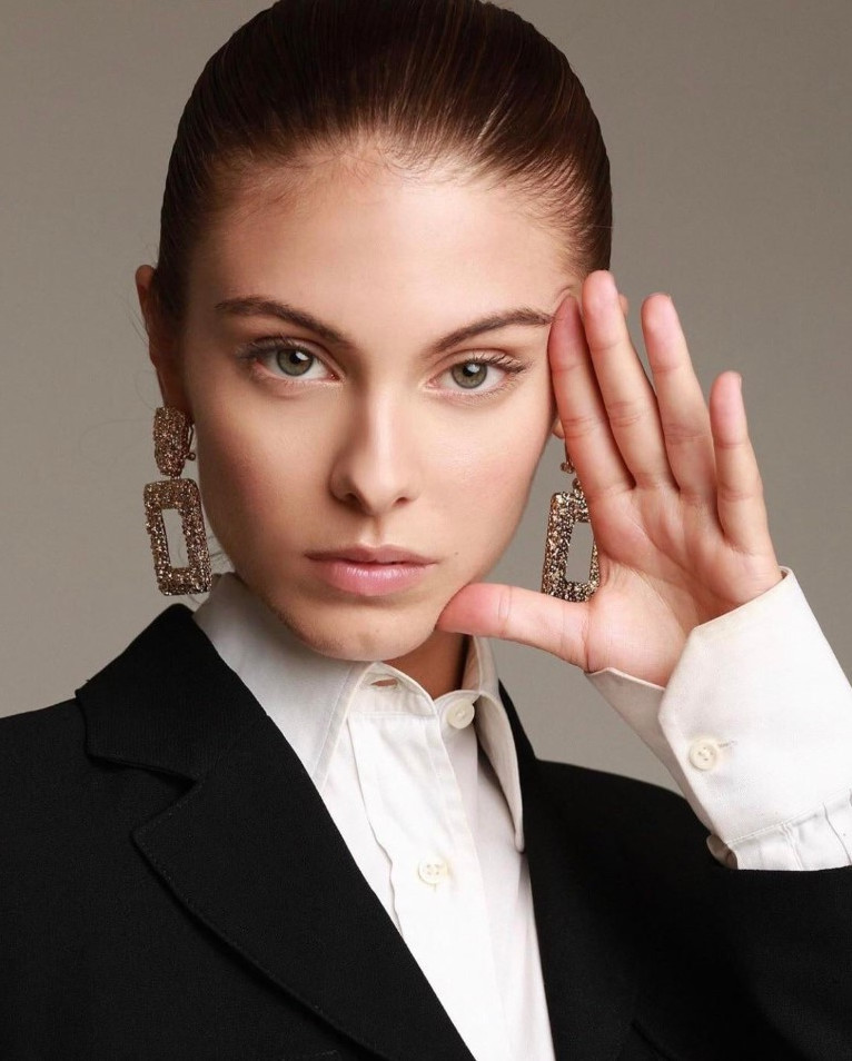 Carmella Rose  nude photo