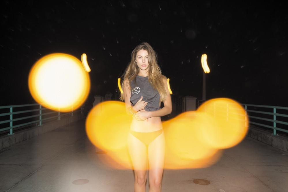 Carmella Rose  nude photo