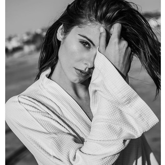 Carmella Rose  nude photo