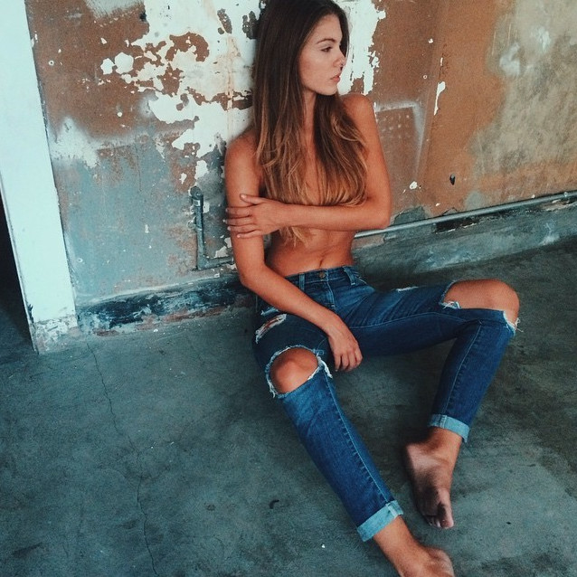 Carmella Rose  nude photo