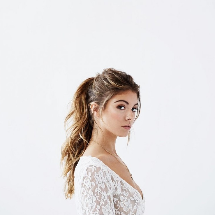 Carmella Rose  nude photo