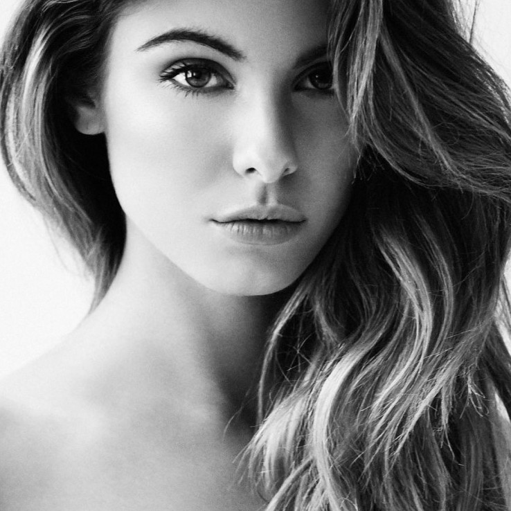 Carmella Rose  nude photo