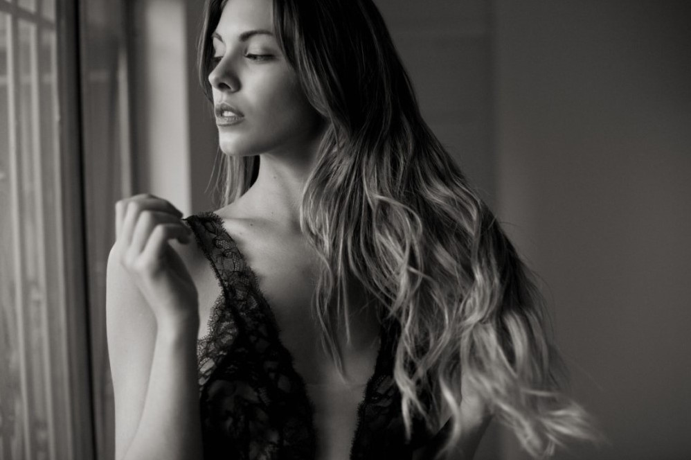 Carmella Rose  nude photo