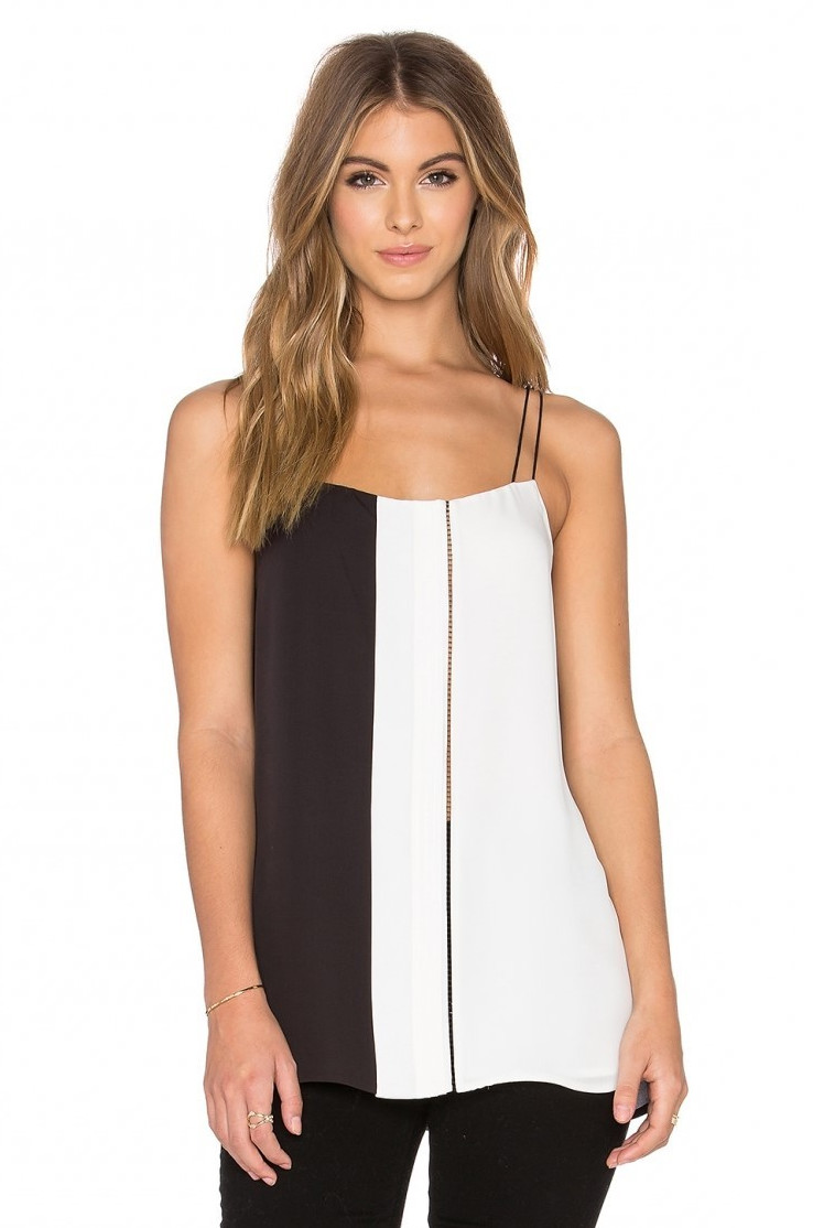 Carmella Rose  nude photo