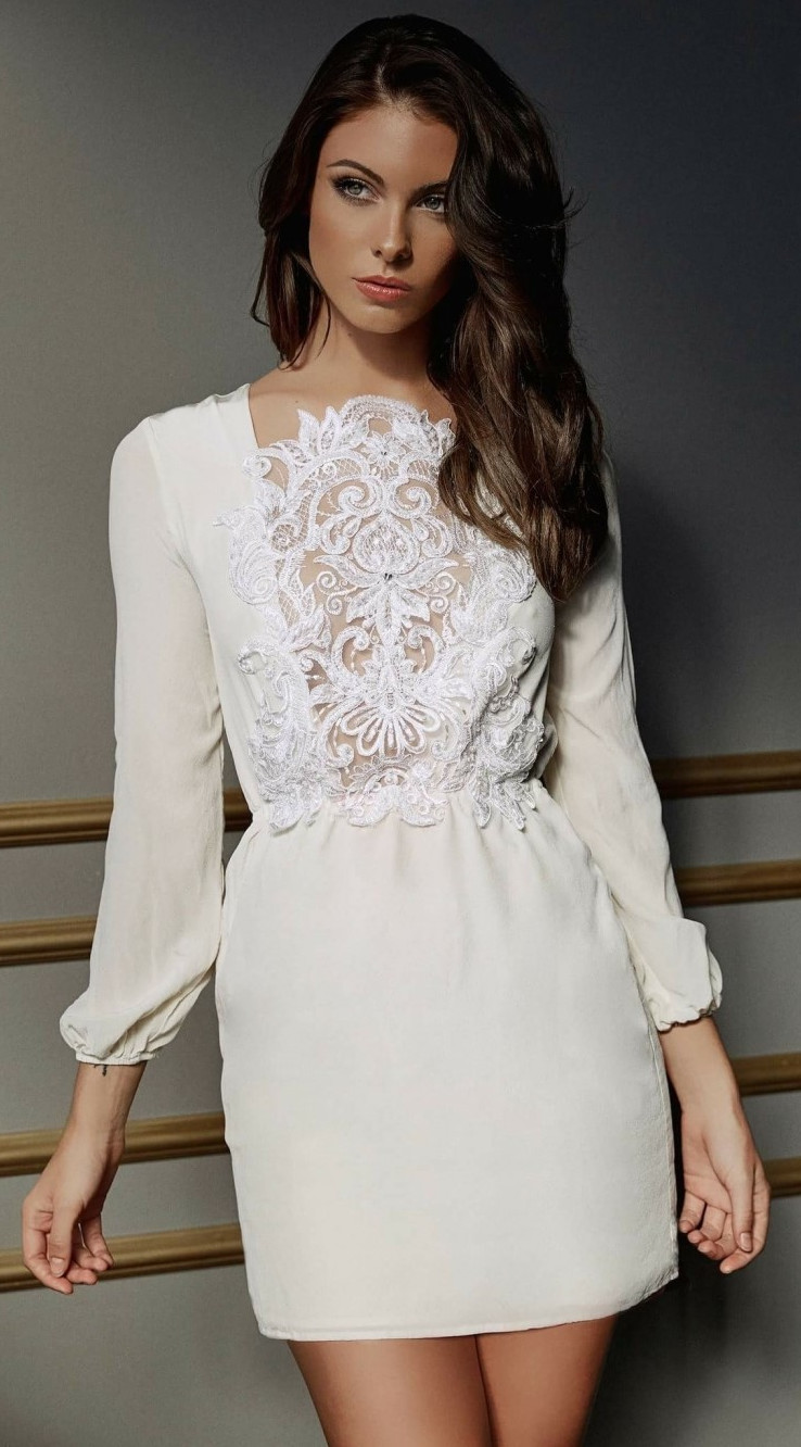 Carmella Rose  nude photo