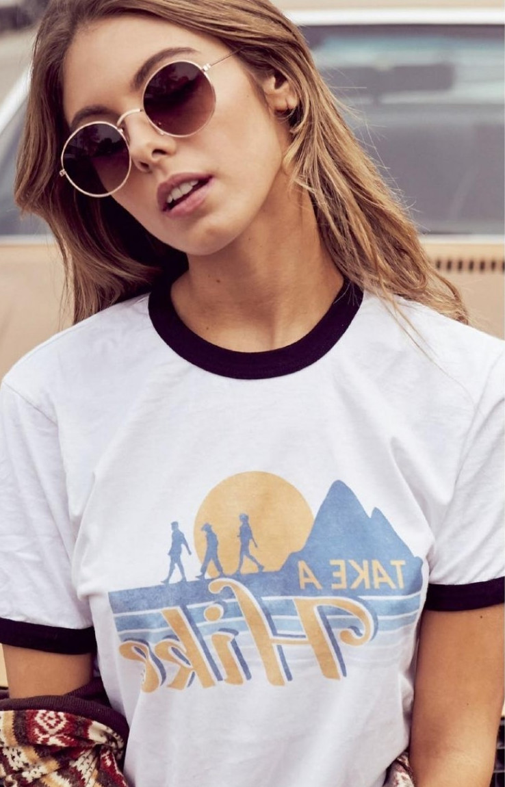 Carmella Rose  nude photo