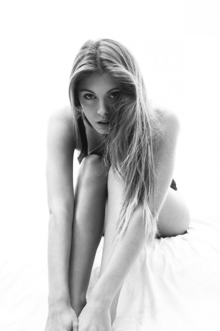 Carmella Rose  nude photo