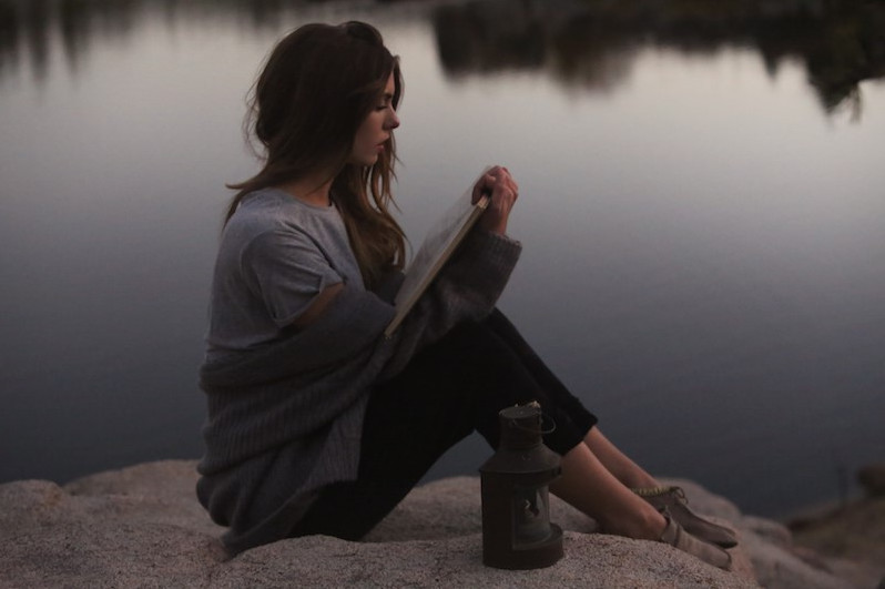 Carmella Rose  nude photo