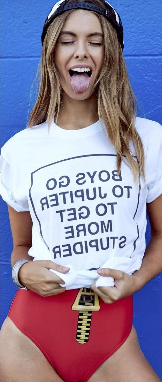 Carmella Rose  nude photo