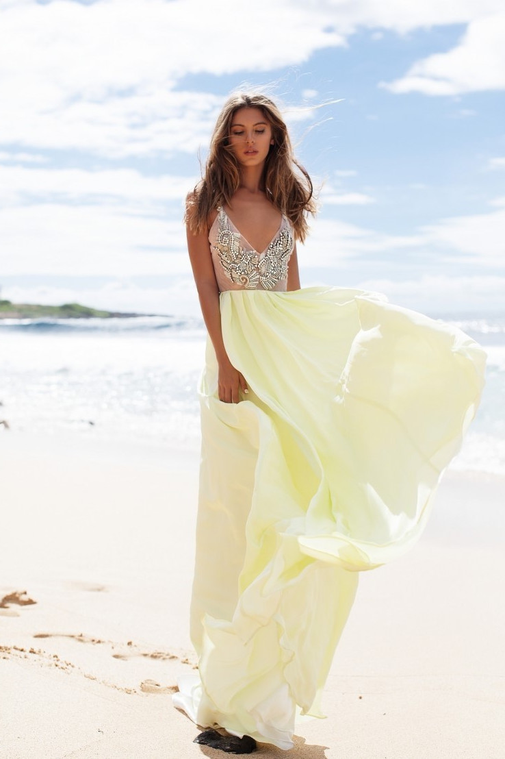 Carmella Rose  nude photo