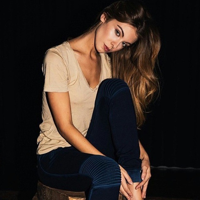 Carmella Rose  nude photo