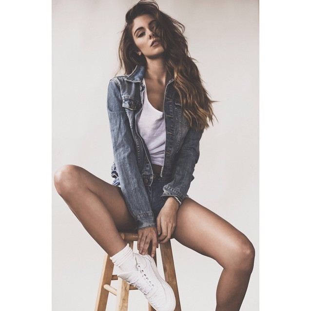 Carmella Rose  nude photo