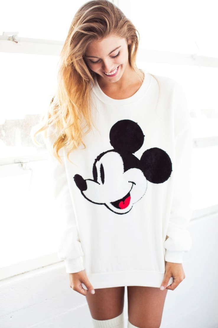 Carmella Rose  nude photo