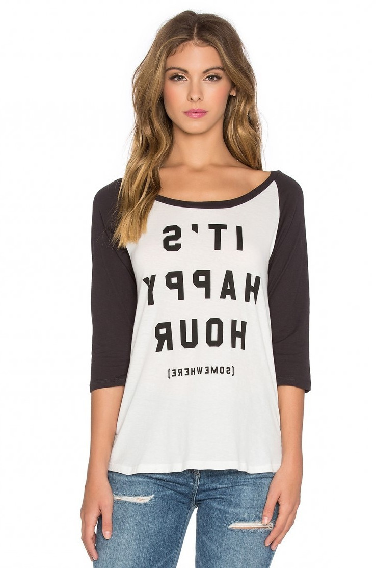 Carmella Rose  nude photo