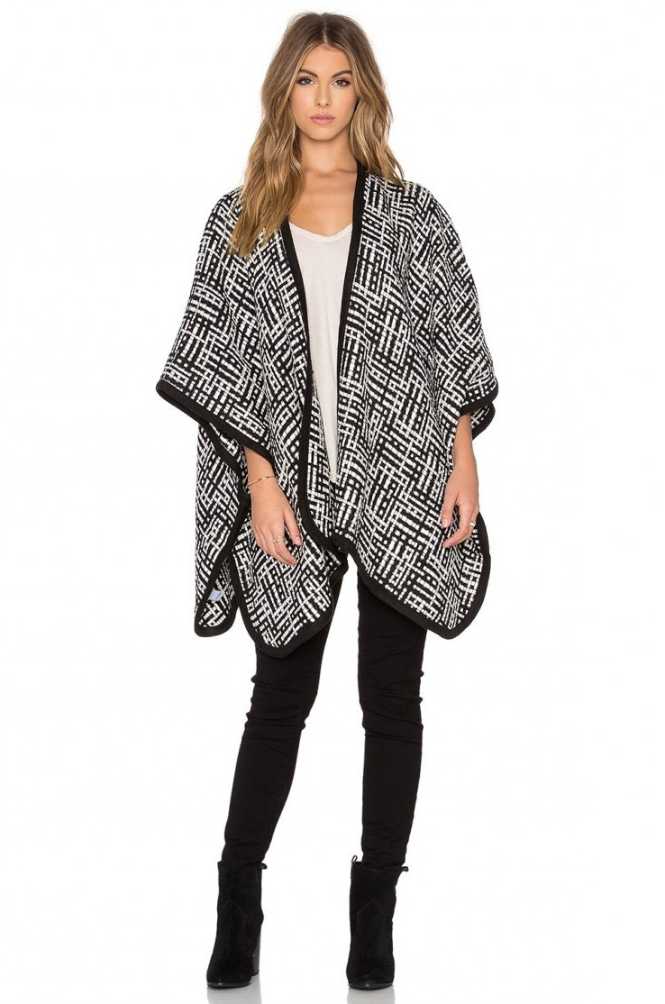 Carmella Rose  nude photo