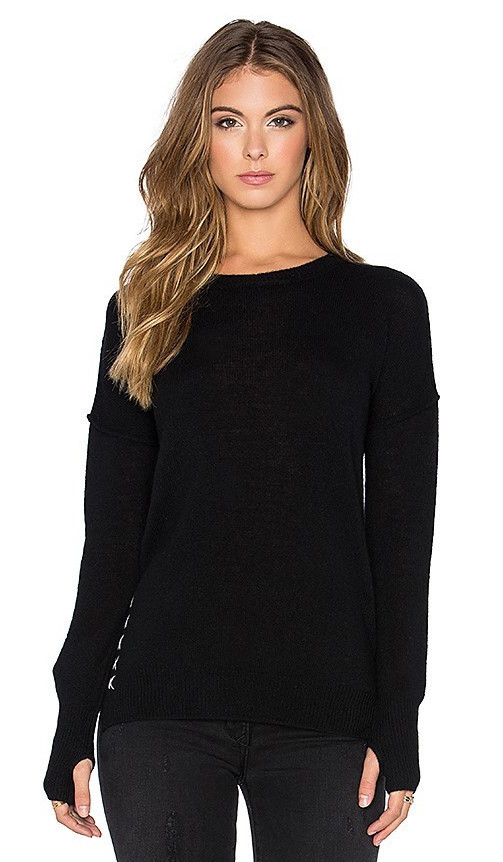 Carmella Rose  nude photo