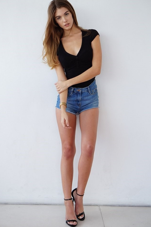 Carmella Rose  nude photo