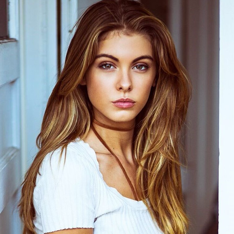 Carmella Rose  nude photo