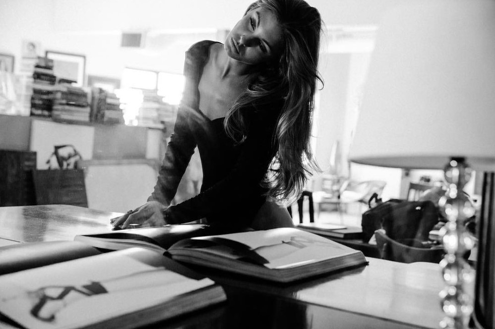 Carmella Rose  nude photo