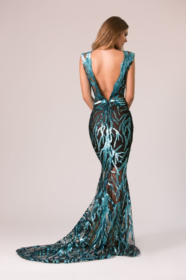 Carmella Rose  nude photo