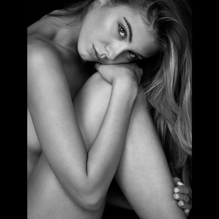 Carmella Rose  nude photo