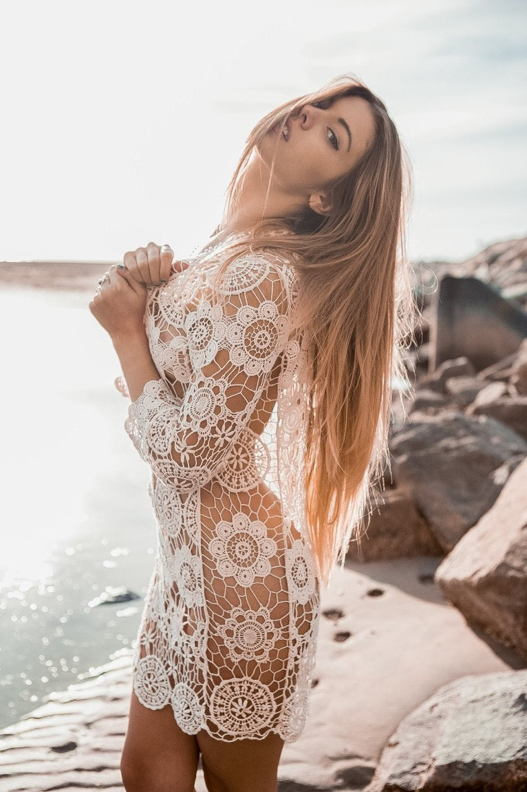 Carmella Rose  nude photo