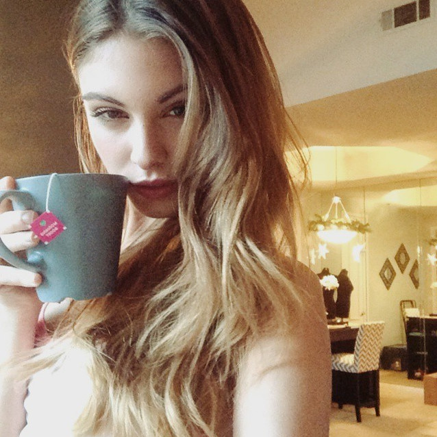 Carmella Rose  nude photo