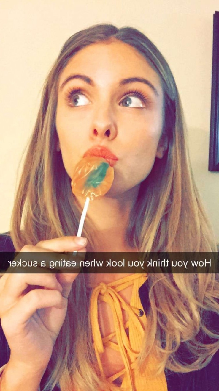 Carmella Rose  nude photo