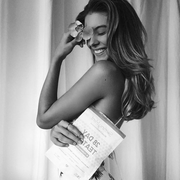 Carmella Rose  nude photo