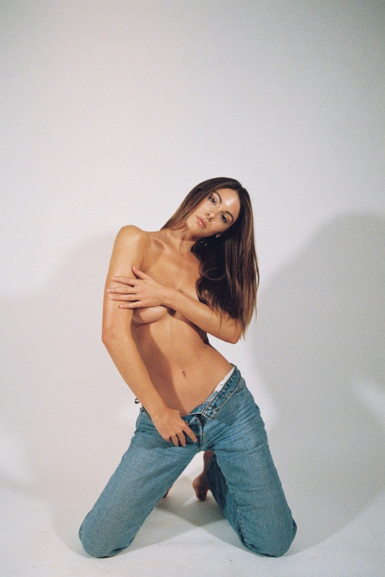 Carmella Rose  nude photo