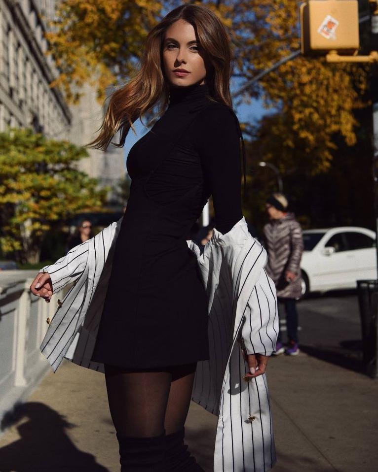 Carmella Rose  nude photo