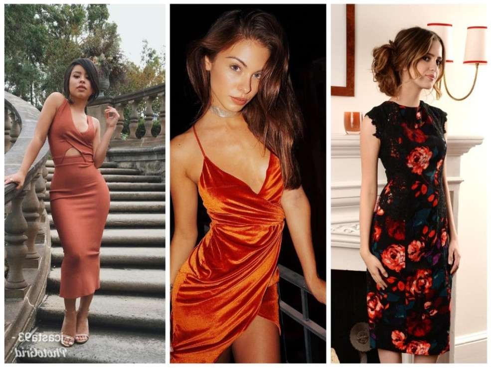 Carmella Rose  nude photo