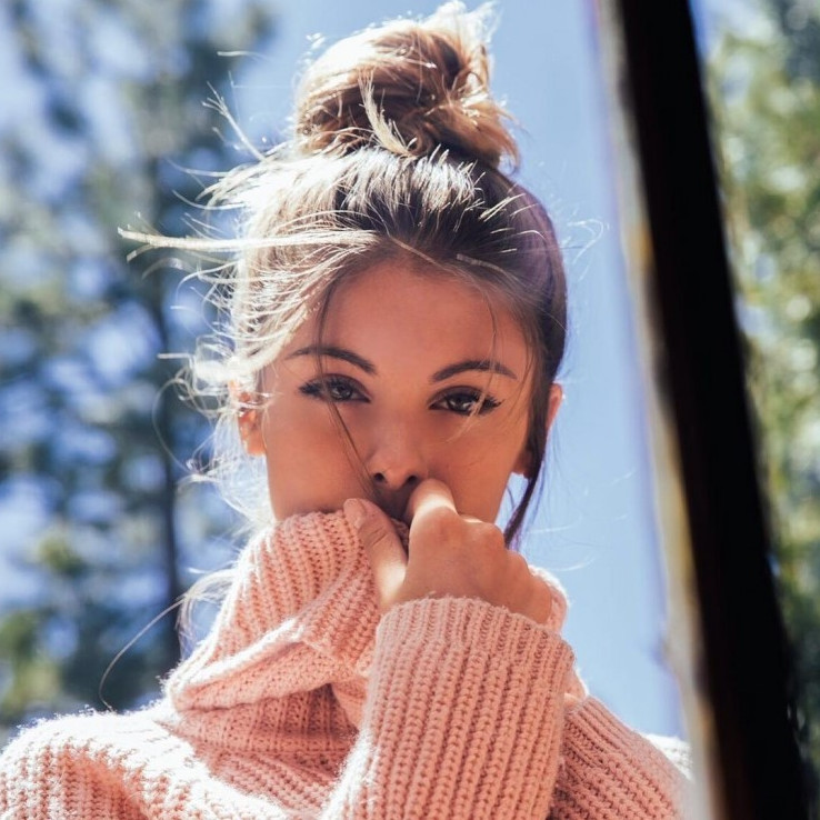 Carmella Rose  nude photo