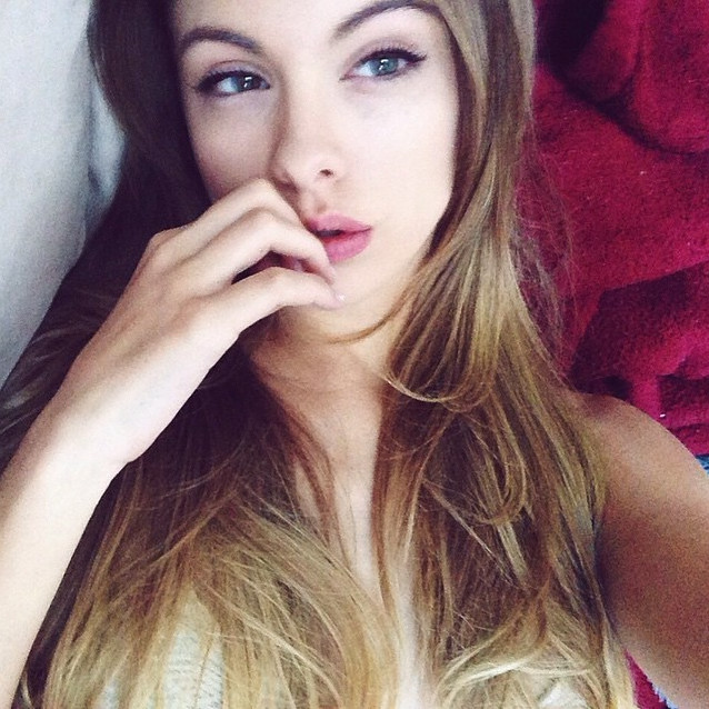 Carmella Rose  nude photo