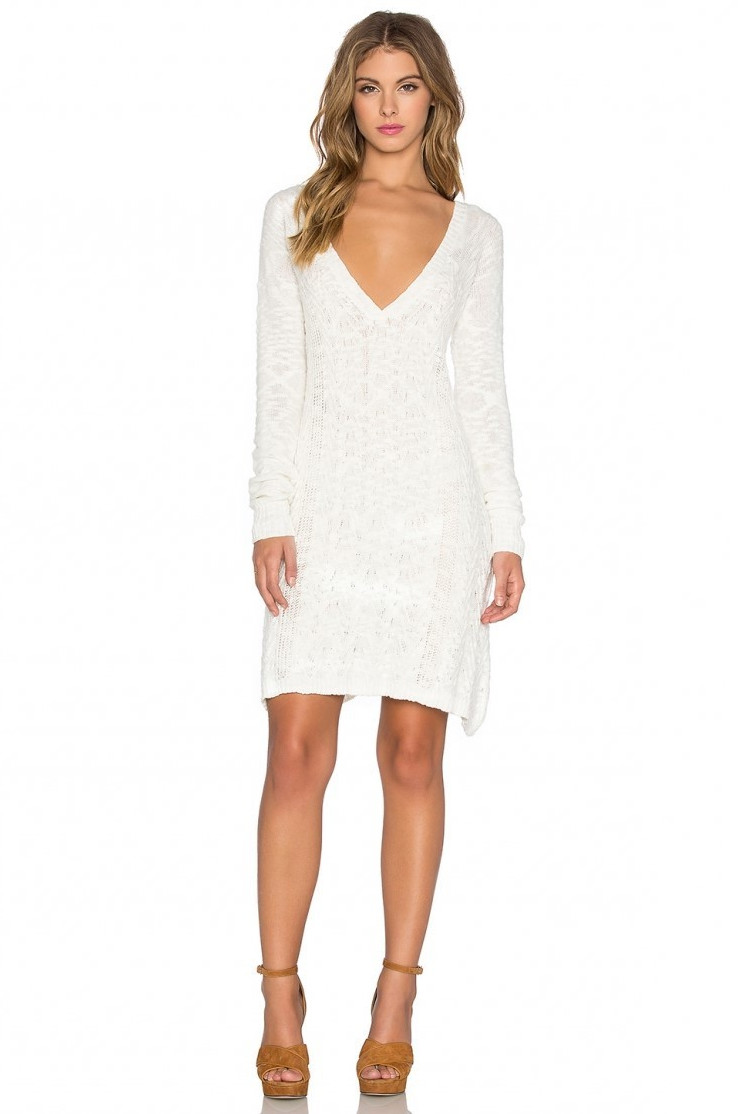 Carmella Rose  nude photo