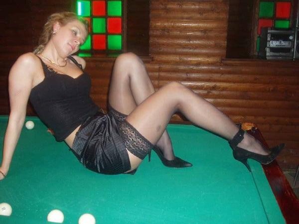 Carmen Electra Nude Pussy Lips  nude photo