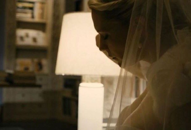 Celebrity Kirsten Dunst Nude  nude photo