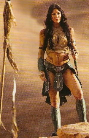 Celebs Lynn Collins  nude photo