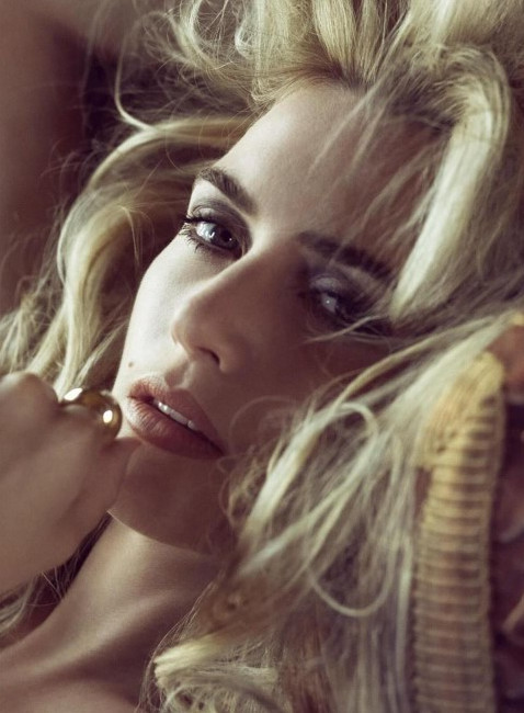 Celine Dion Nude Kate Winslet  nude photo