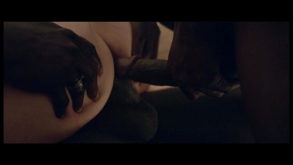 Charlotte Gainsbourg nude – Nymphomaniac DC (2013)  nude photo