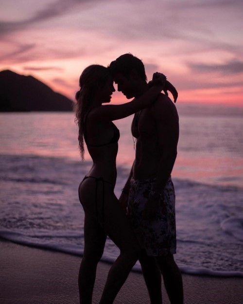 Charly Jordan  nude photo