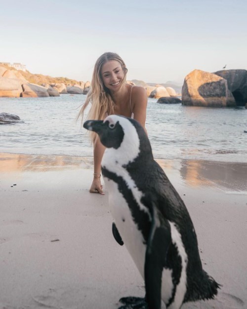 Charly Jordan  nude photo