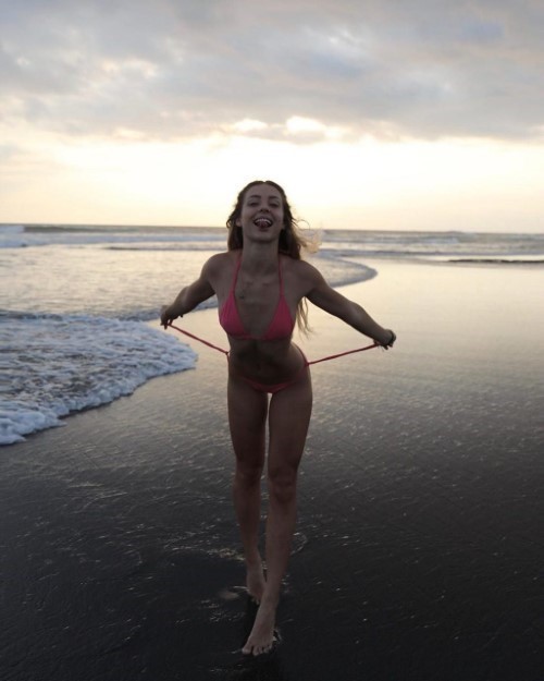 Charly Jordan  nude photo